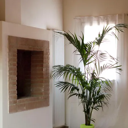 Cittabella Cittadella