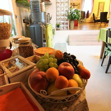 Cittabella 티따델라