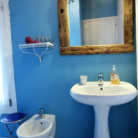 Cittabella Bed & Breakfast Cittadella