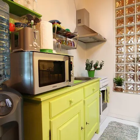 Bed & Breakfast Cittabella Cittadella