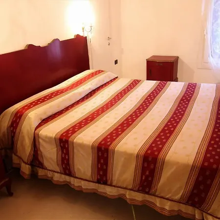 Cittabella Cittadella