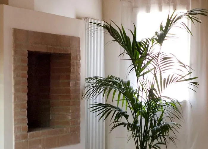 Cittabella Cittadella