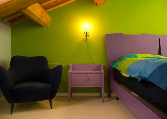 Cittabella Cittadella