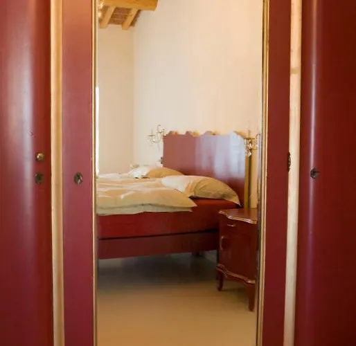 Bed & Breakfast Cittabella Cittadella