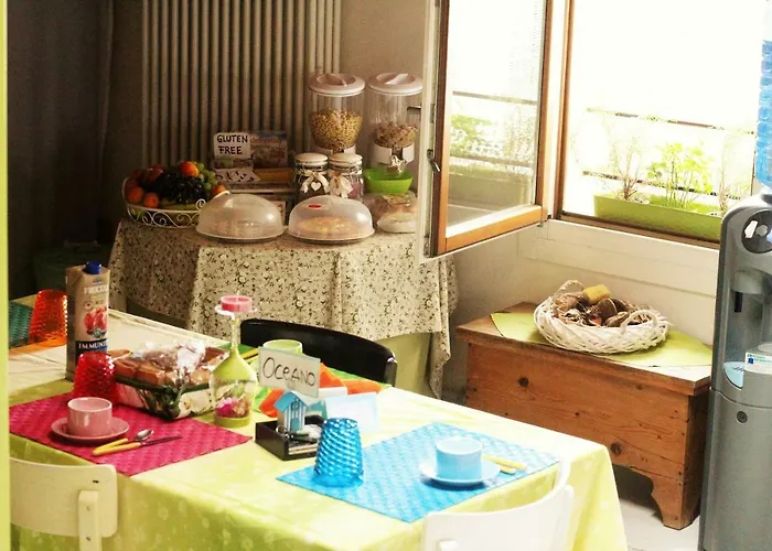 Cittabella 3* Cittadella