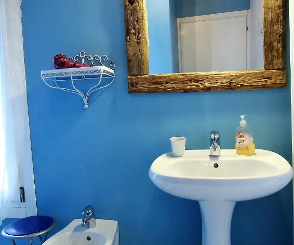 Cittabella Bed & Breakfast Cittadella