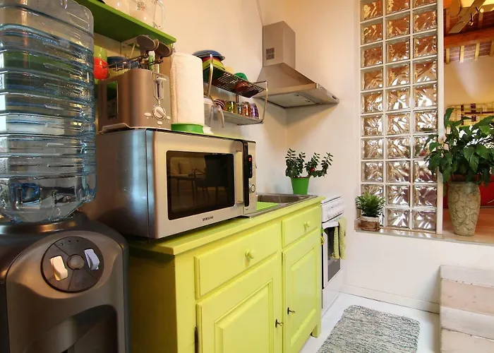 Bed & Breakfast Cittabella Cittadella