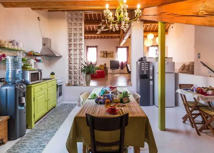 Cittabella 3* Cittadella