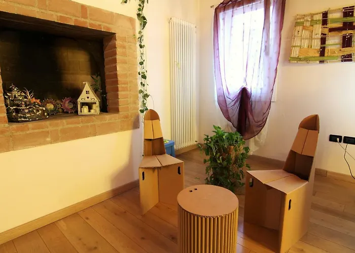 Cittabella Cittadella