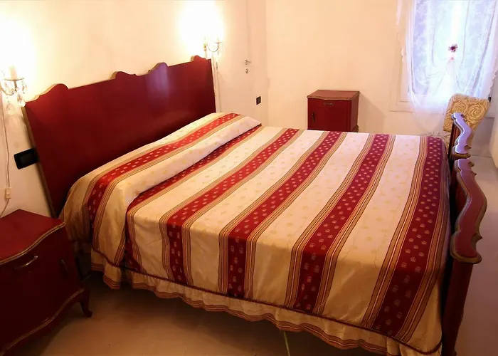 Cittabella Cittadella