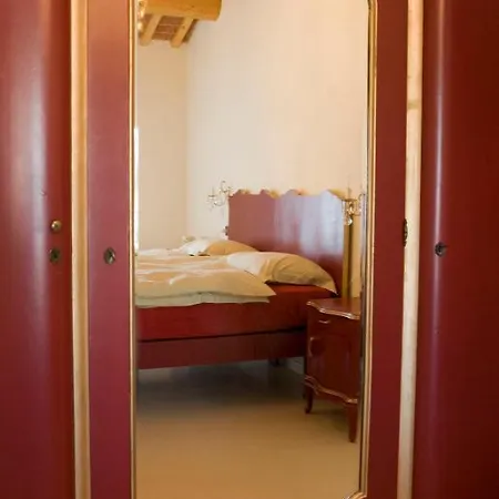 Bed & Breakfast Cittabella Cittadella