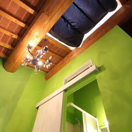 Cittabella 3*