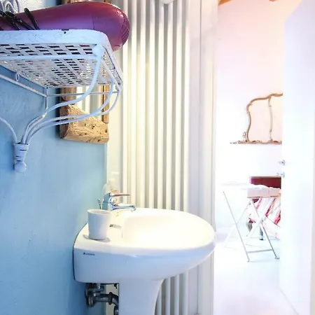 Cittabella 3* Cittadella