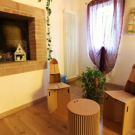 Cittabella Cittadella