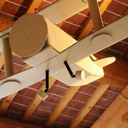 Cittabella 3* Cittadella