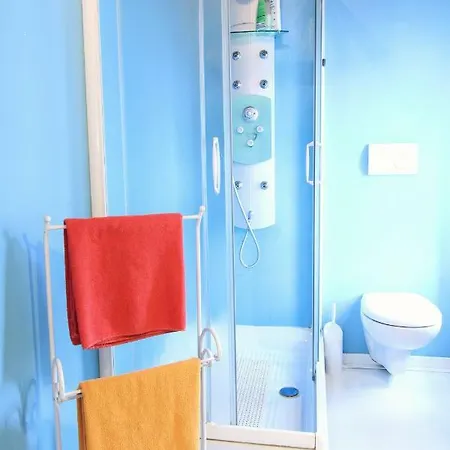 Cittabella Bed & Breakfast 3*