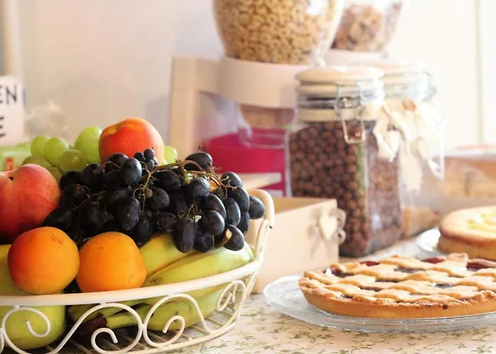 Cittabella 3* Cittadella