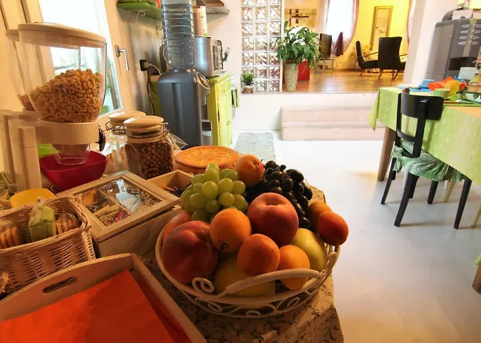 Cittabella Cittadella