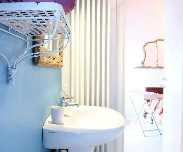 Cittabella 3* Cittadella