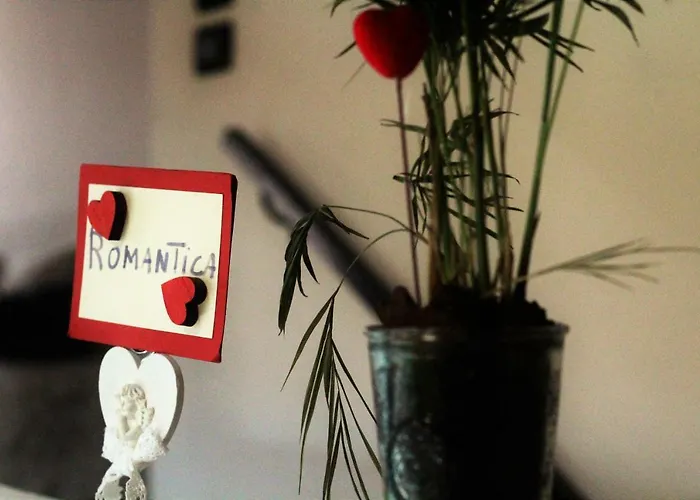 Cittabella Bed & Breakfast Cittadella