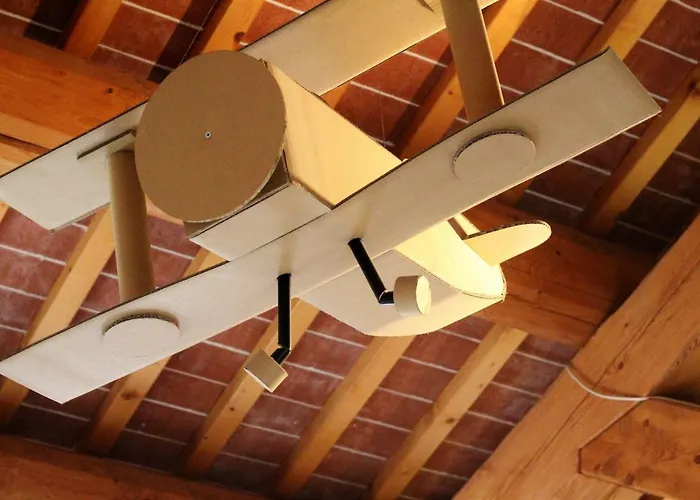 Cittabella 3* Cittadella